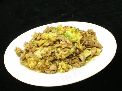 2558醋汤林犀 2558醋汤林犀