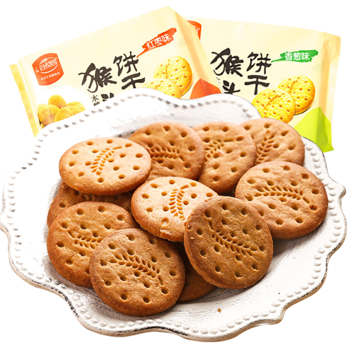 谷悦园 (6)超市商品白底图免抠实物摄影png格式图片透明底
