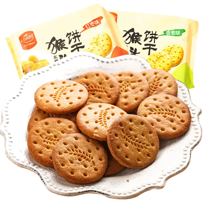 谷悦园 (6)超市商品白底图免抠实物摄影png格式图片透明底