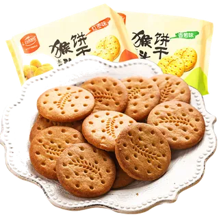 谷悦园 (6)超市商品白底图免抠实物摄影png格式图片透明底