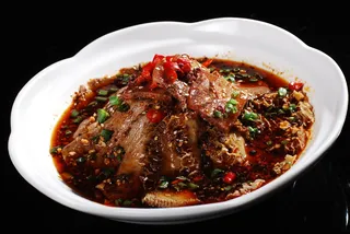 LCH3240夫妻肺片11