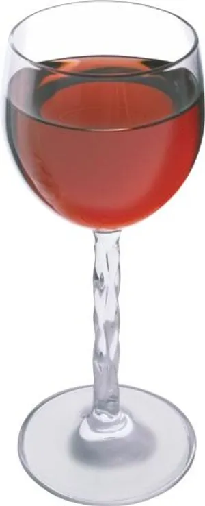 玻璃 PNG 图像免抠