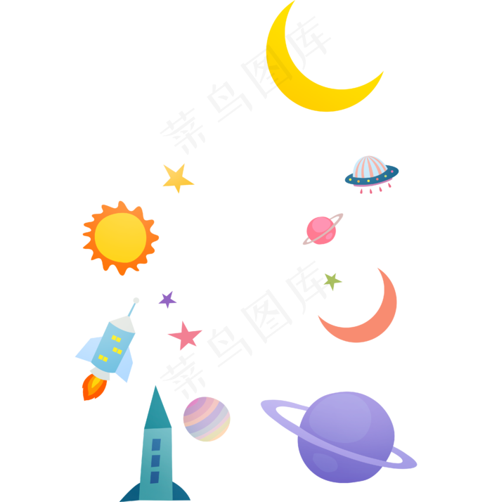 儿童节|童趣|海报|儿童节海报