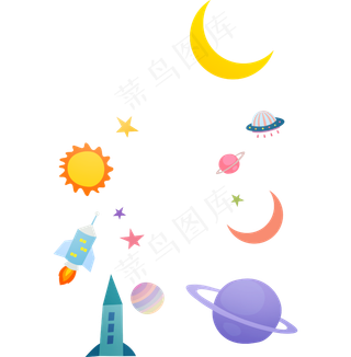 儿童节|童趣|海报|儿童节海报