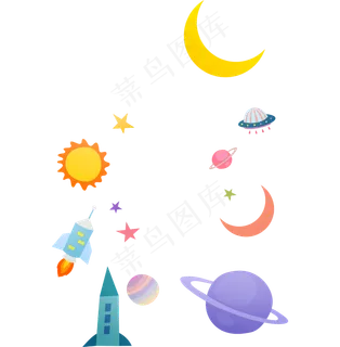 儿童节|童趣|海报|儿童节海报 儿童节|童趣|海报|儿童节海报