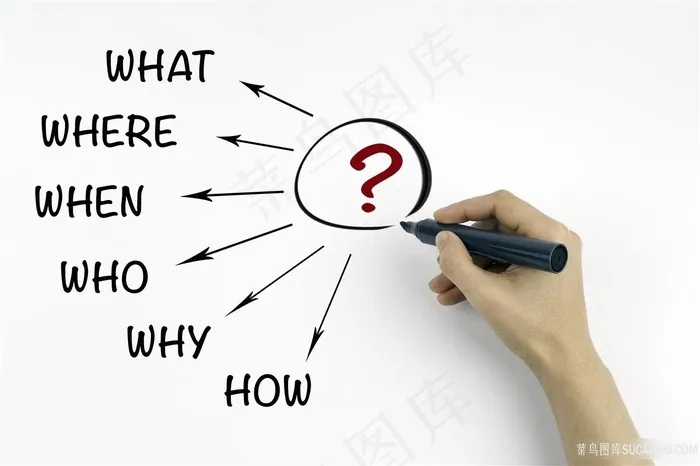 商务创意广告素材高清图片