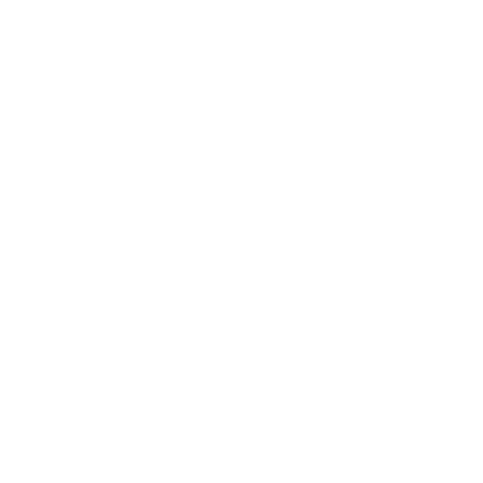 透明水素材