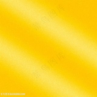金属质感渐变背景金色奢华纹理
