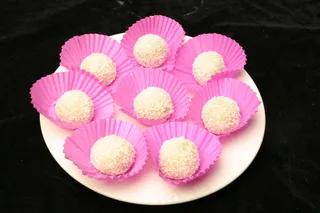 主食|小吃|美食|糯米糕