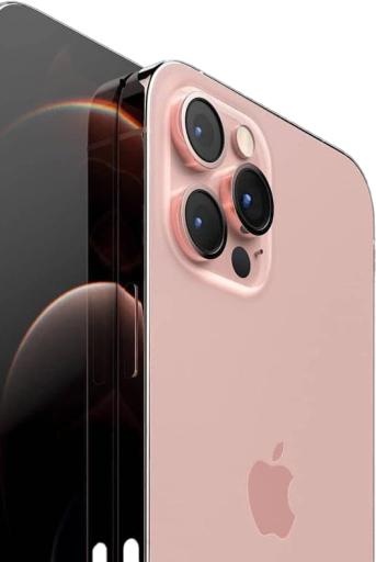 iPhone 13 PNG免抠(529x789)