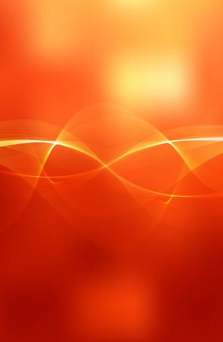 党建宣传展板制度