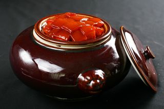 R00300毛式红烧肉 (10)