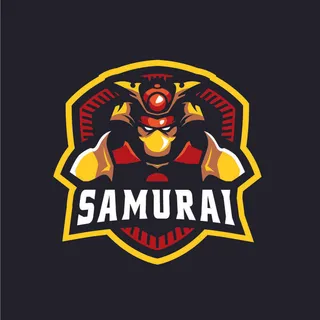 电子竞技游戏LOGO素材