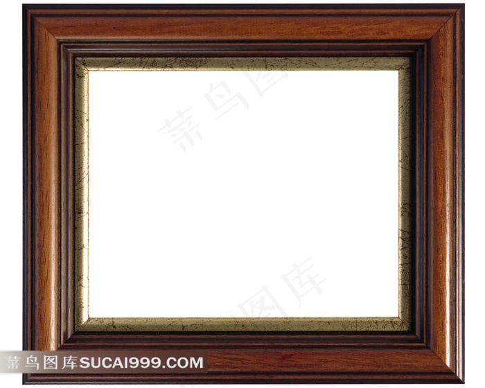 相框暗纹背景素材
