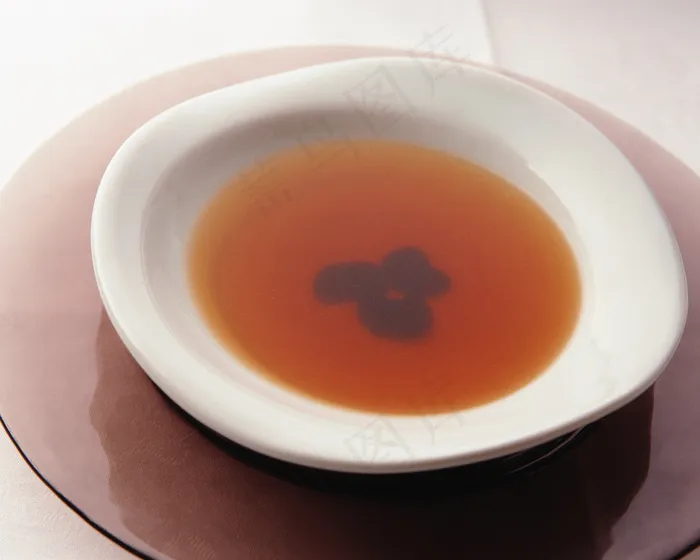 国际食品 152