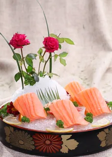 L02143刺身三文鱼 (1)