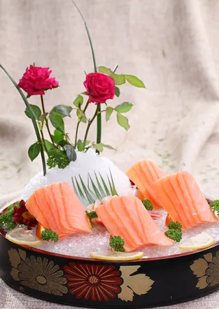 L02143刺身三文鱼 (1)