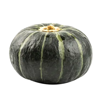 贝贝小南瓜蔬菜免扣