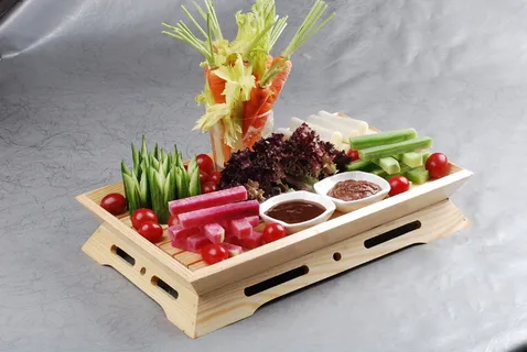 LCSC2278群英荟萃108