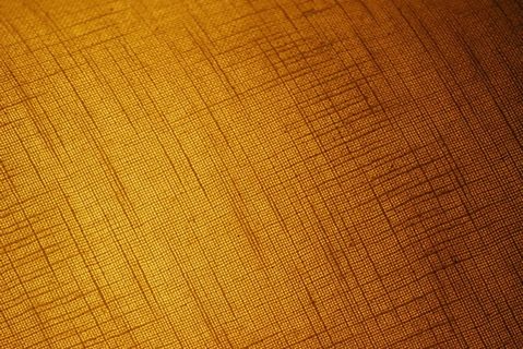 图片素材背景布质材质