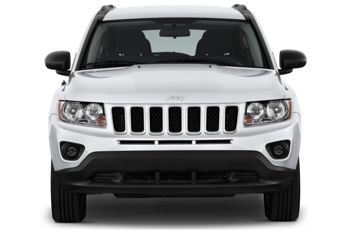jeep_PNG40