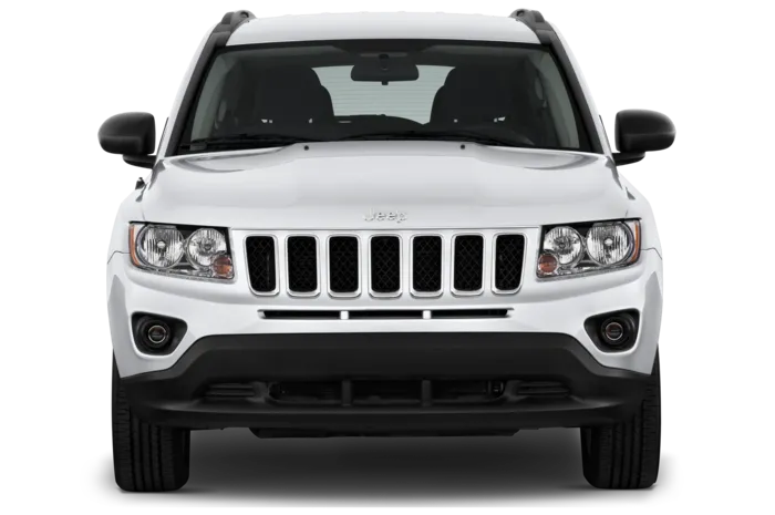 jeep_PNG40