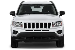 jeep_PNG40