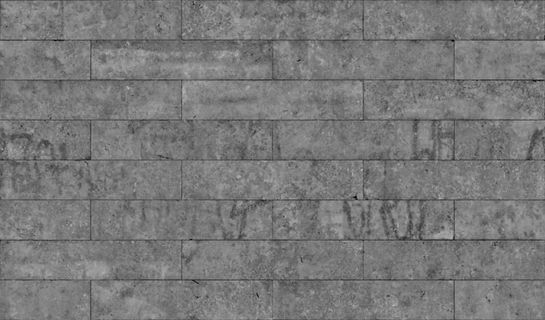 超清灰色石材墙面纹理贴图