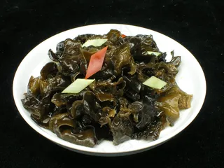 1322凉拌黑木耳.JPG_2_1