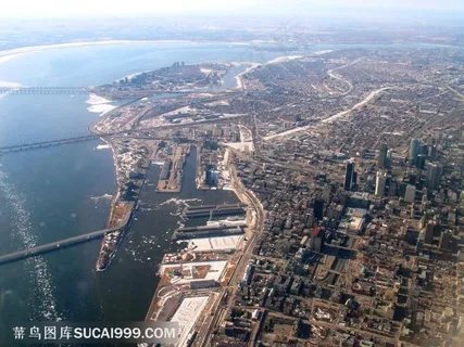 城市建筑大厦楼房城市建筑 城市建筑大厦楼房城市建筑