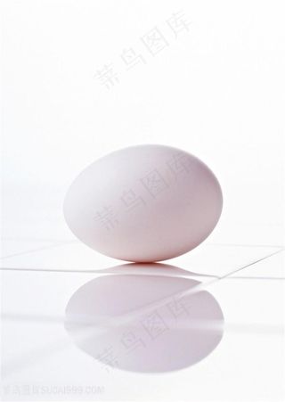 一枚鸡蛋高清图片