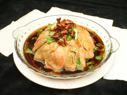 0981炝腰片 0981炝腰片