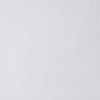 复古风宣纸纸张信封花纹条纹方版图片背景素材PNG (36)