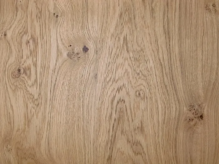 实木木板纹理图片