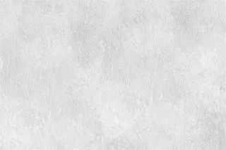 灰色大理石纹理墙面