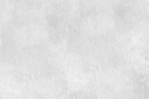 灰色大理石纹理墙面 灰色大理石纹理墙面