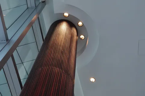 澳门新豪天地--皇冠假日酒店图片-第2张