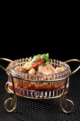 L02527扬州猪手 (1)