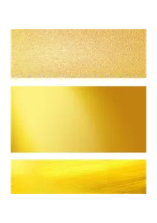 金色金属磨砂金箔底纹背景 金色金属磨砂金箔底纹背景