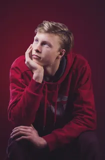 三十男人生活照图片 三十男人生活照图片