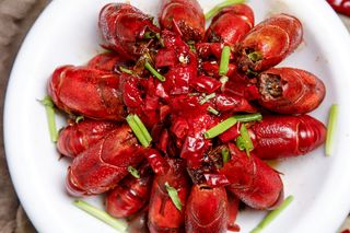 美味小龙虾图片-第6张