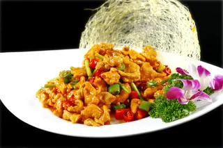 R01196小炒黄牛肉 (8)