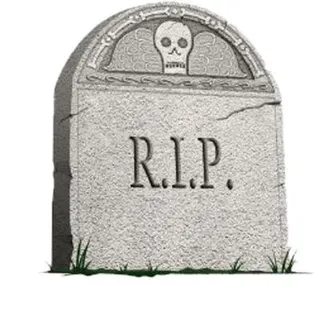 PNG墓碑墓碑免抠