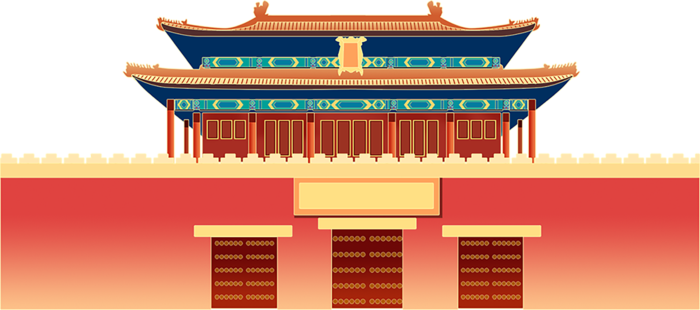 *手绘
