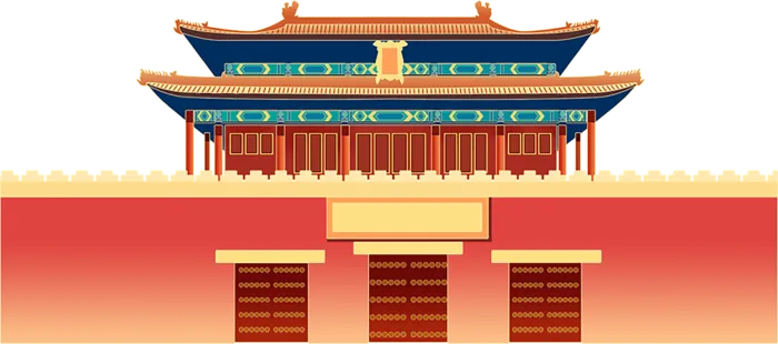 *手绘
