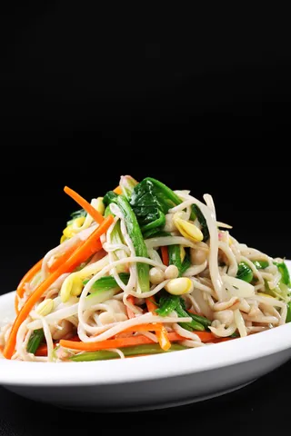 L01404时令金菇 (1)