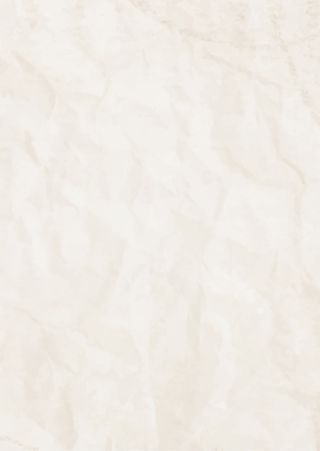 宣纸/底纹/书法/绘画/纸张背景