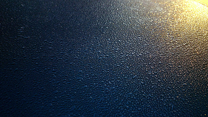 风景 露水 素材拍摄 (71)