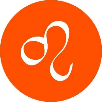 狮子座 PNG免抠(360x360)