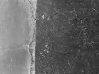 石纹背景图片下载